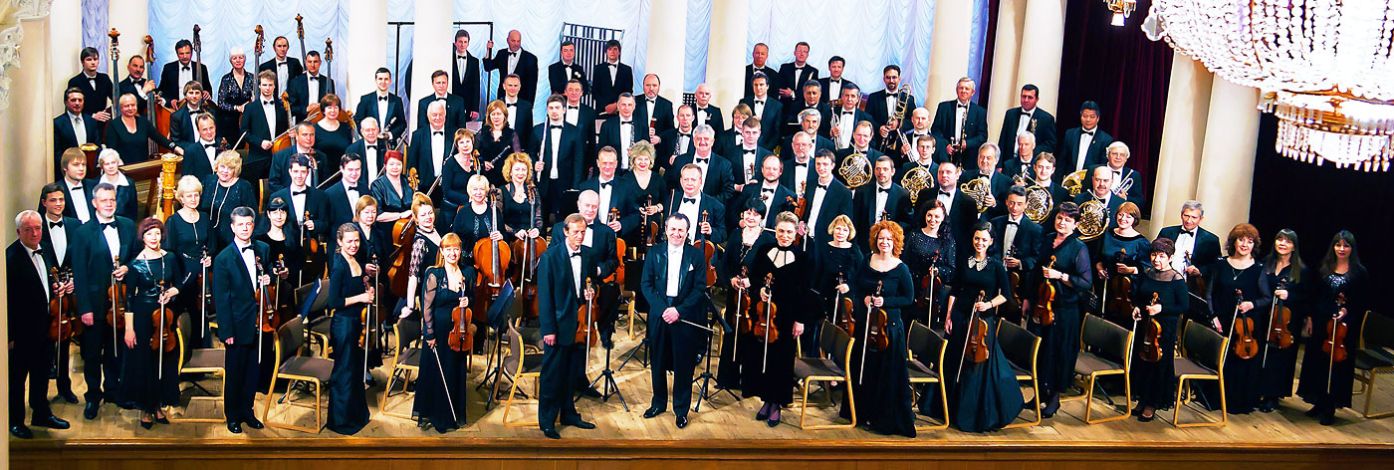 ARTISTS - Europische Junge Meister, Orchester, Dirigenten und Komponisten der Klassik, der Moderne und der Neuen Komposition